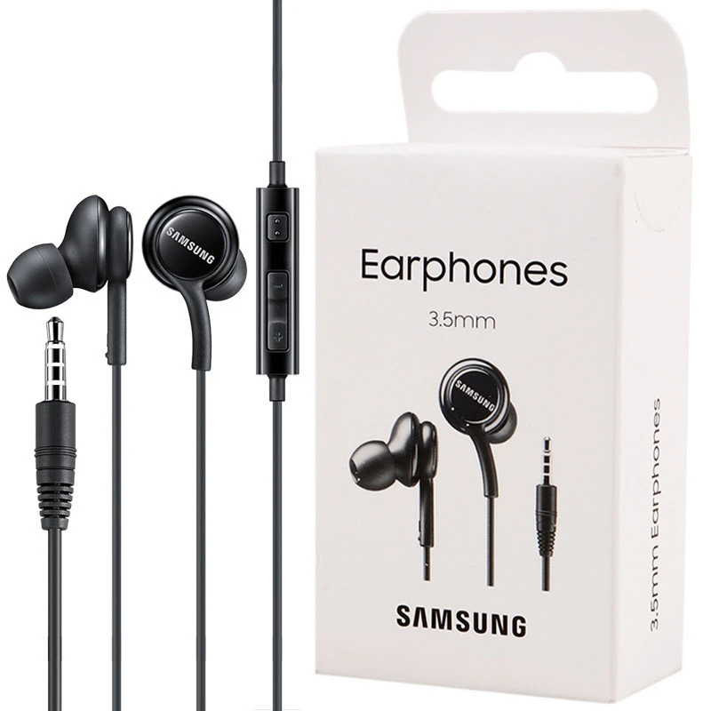 هندزفری Samsung EO-IA500
