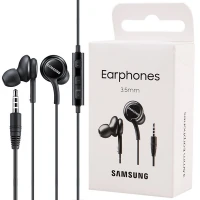 هندزفری Samsung EO-IA500