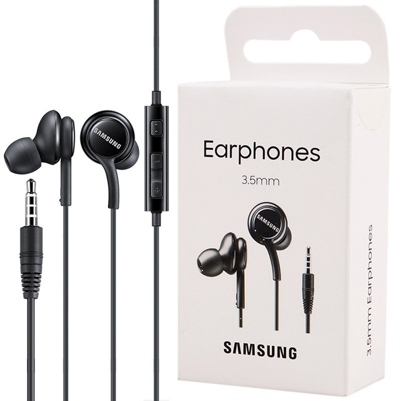هندزفری Samsung EO-IA500