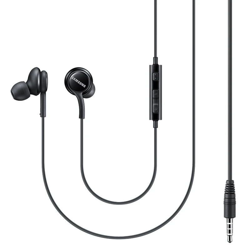 هندزفری Samsung EO-IA500