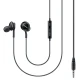 هندزفری Samsung EO-IA500