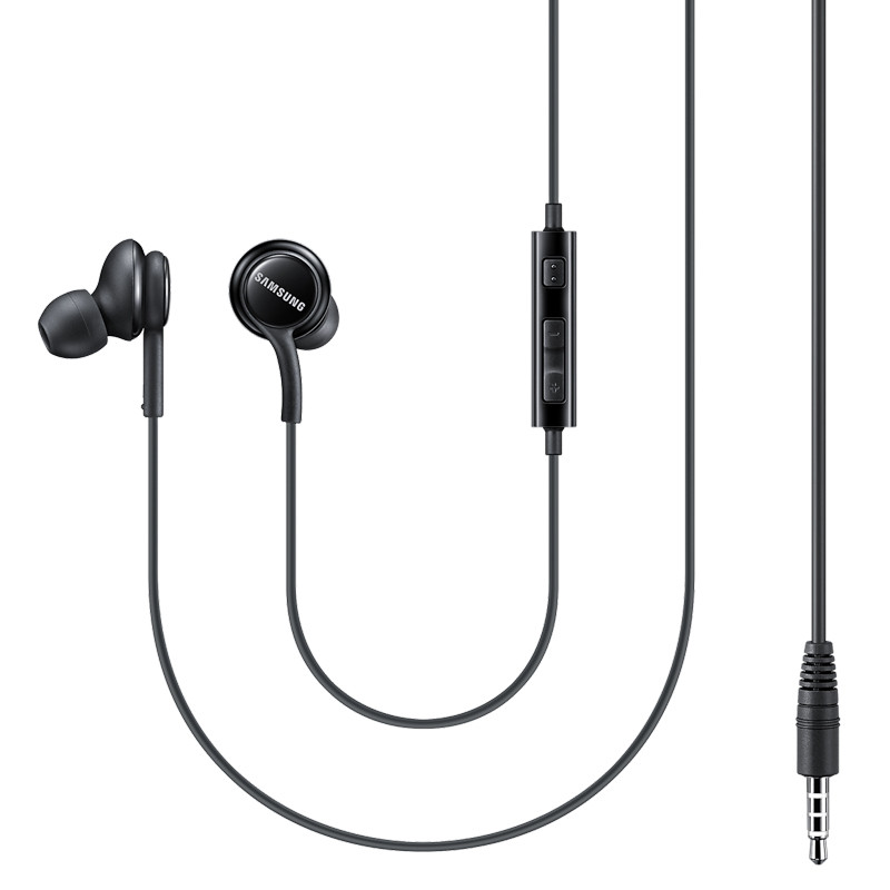 هندزفری Samsung EO-IA500