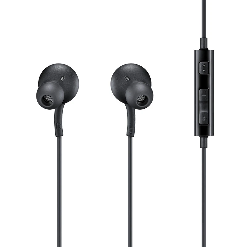 هندزفری Samsung EO-IA500