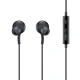 هندزفری Samsung EO-IA500
