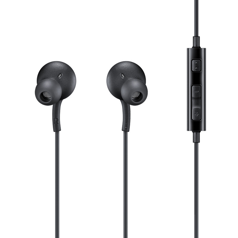 هندزفری Samsung EO-IA500