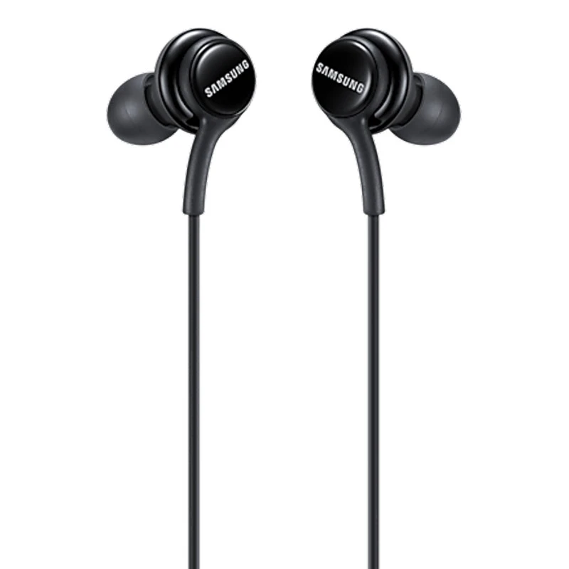 هندزفری Samsung EO-IA500