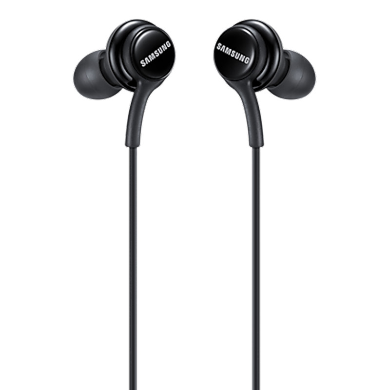هندزفری Samsung EO-IA500