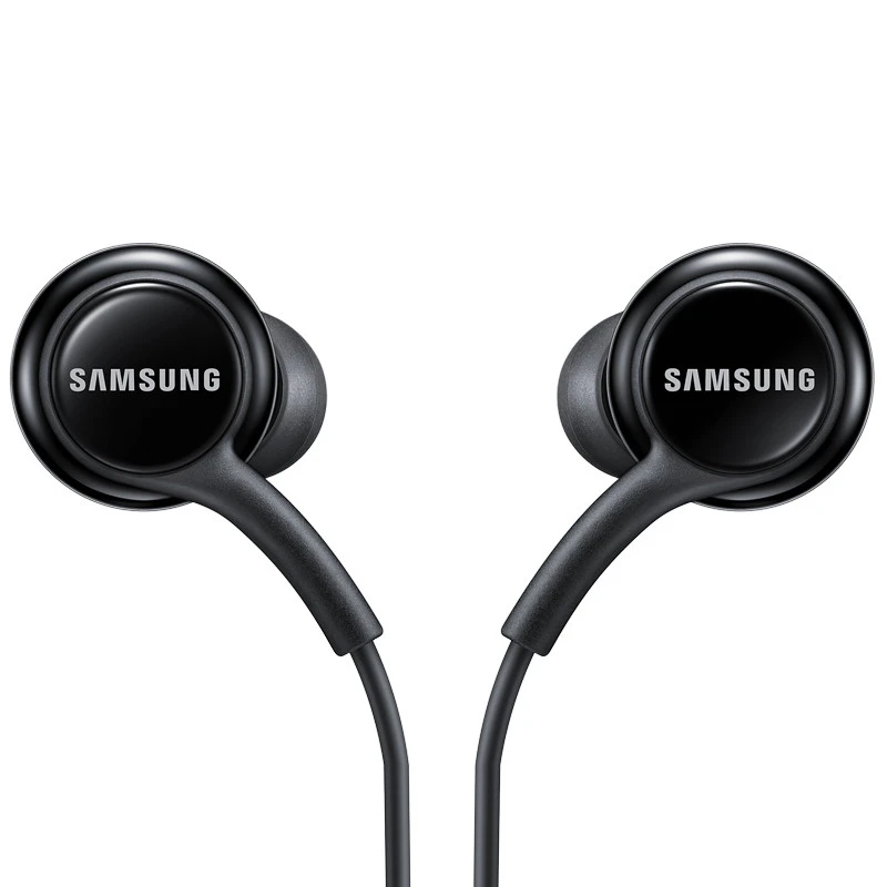 هندزفری Samsung EO-IA500