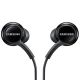 هندزفری Samsung EO-IA500
