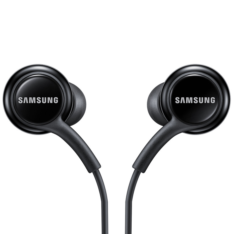 هندزفری Samsung EO-IA500