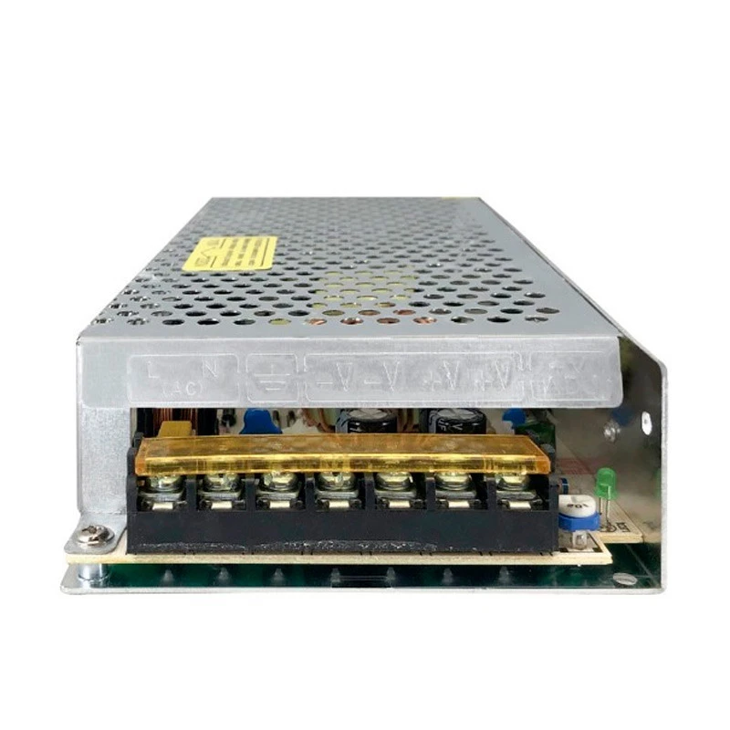 پکیج دوربین مداربسته 4 تایی اسکوو SCOVO SC-AHD CCTV