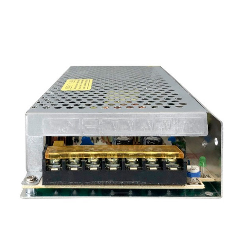 پکیج دوربین مداربسته 4 تایی اسکوو SCOVO SC-AHD CCTV