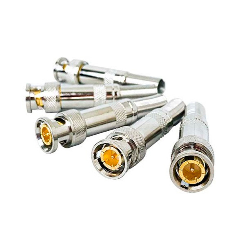 پکیج دوربین مداربسته 4 تایی اسکوو SCOVO SC-AHD CCTV