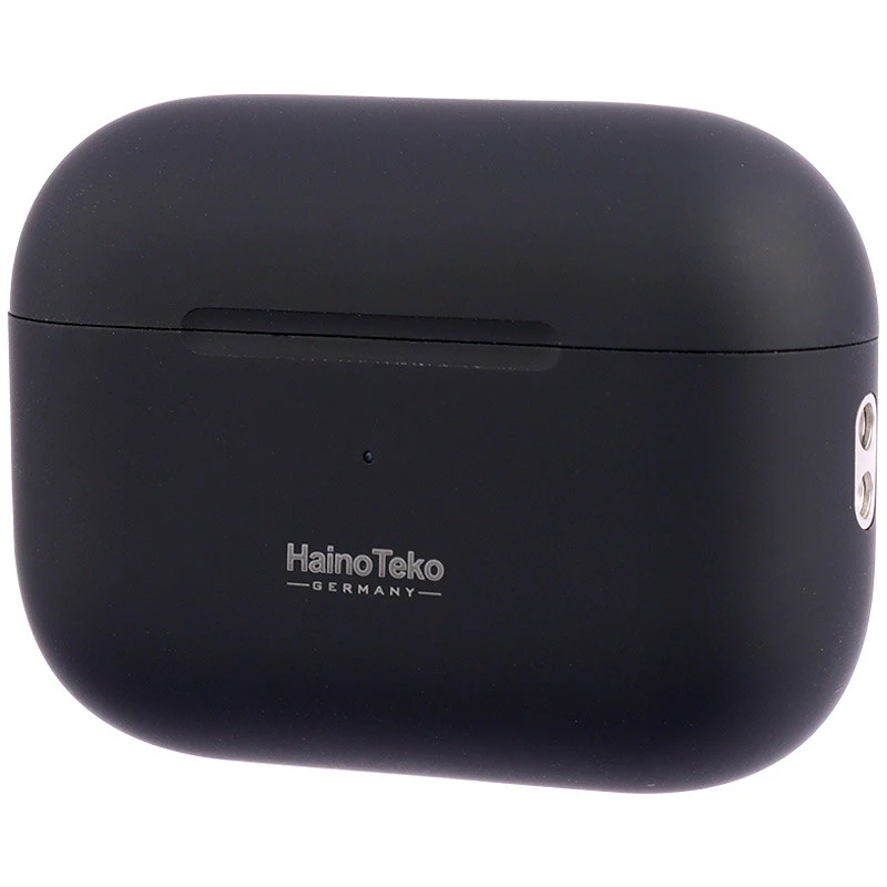 پکیج ساعت هوشمند و هندزفری بلوتوثی و اسپیکر Haino Teko GP-20