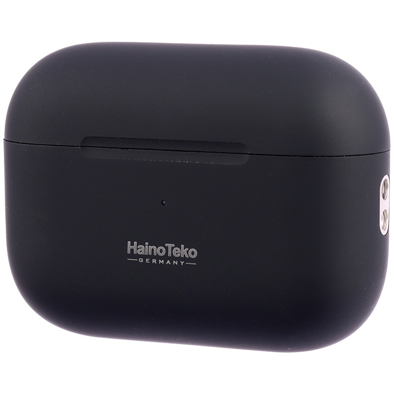 پکیج ساعت هوشمند و هندزفری بلوتوثی و اسپیکر Haino Teko GP-20