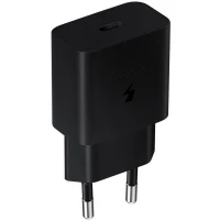 کلگی فست شارژ Samsung EP-T1510 2A PD 15W Type-C