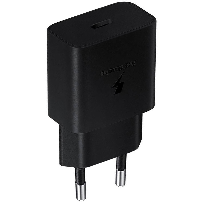کلگی فست شارژ Samsung EP-T1510 2A PD 15W Type-C
