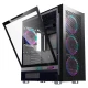 کیس کامپیوتر گیمینگ تسکو TSCO GC 4494