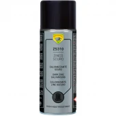 اسپری زینک مات Eco Service Zinco Scuro ZS310 400ml