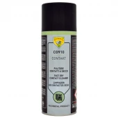 اسپری خشک کنتاکت شوی Eco Service Contakt CO910 400ml