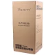 اسپیکر وریتی قابل حمل مدل Verity V-PS2208