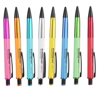 مداد نوکی Corona CO9010