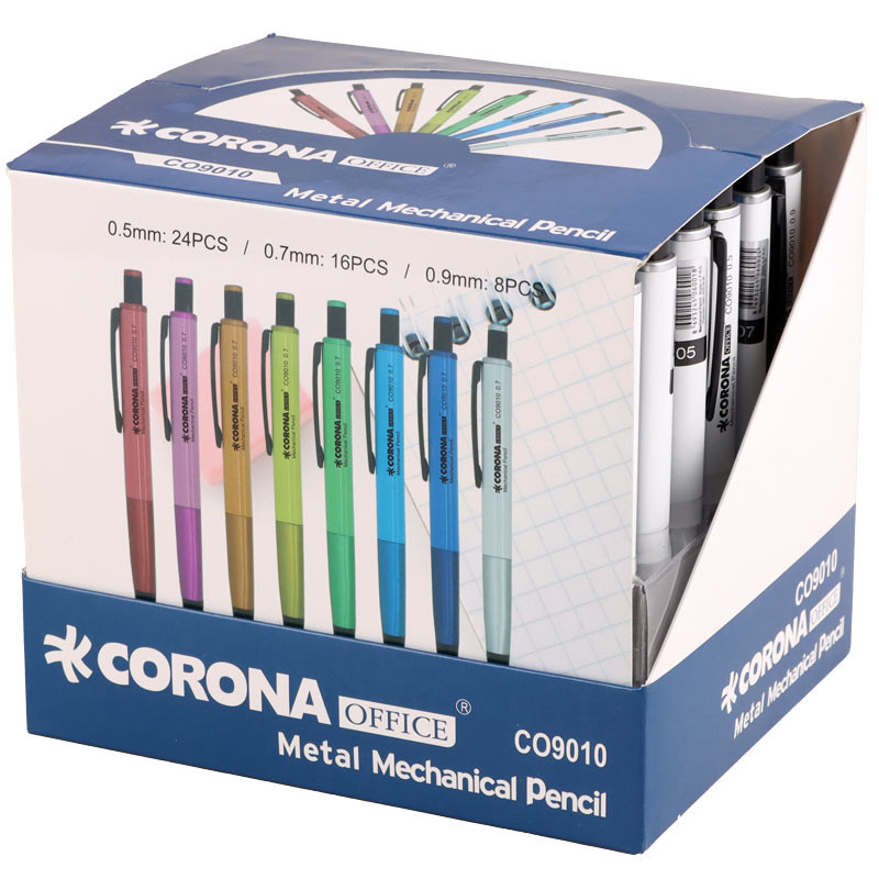 مداد نوکی Corona CO9010