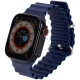 ساعت هوشمند Watch 8 T900 Ultra 49mm