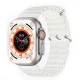 ساعت هوشمند Watch 8 T900 Ultra 49mm
