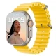 ساعت هوشمند Watch 8 T900 Ultra 49mm