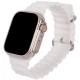 ساعت هوشمند Watch 8 T900 Ultra 49mm