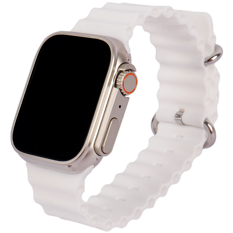 ساعت هوشمند Watch 8 T900 Ultra 49mm