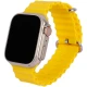 ساعت هوشمند Watch 8 T900 Ultra 49mm