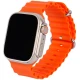 ساعت هوشمند Watch 8 T900 Ultra 49mm
