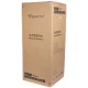 اسپیکر چمدانی بلوتوثی رم و فلش خور Verity V-PS2210 + میکروفون و ریموت کنترل