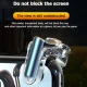 دسته بازی PubG انگشتی GT01