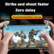 دسته بازی PubG انگشتی GT01