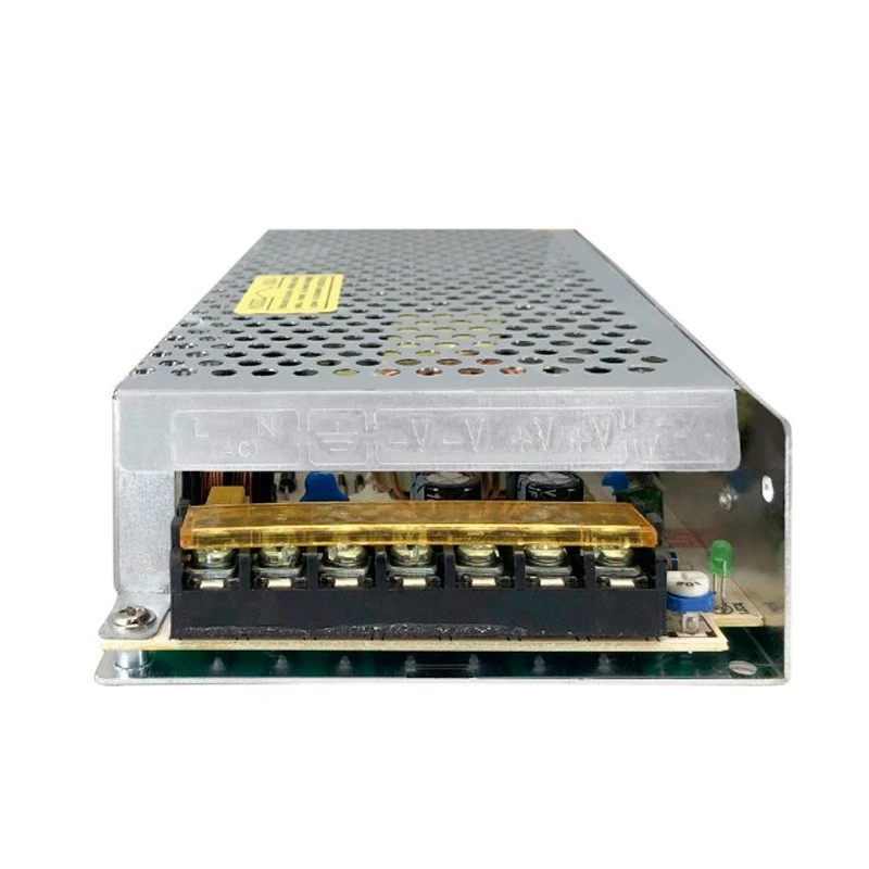 پکیج دوربین مداربسته 4 تایی اسکوو SCOVO SC-AHD CCTV Warmlight