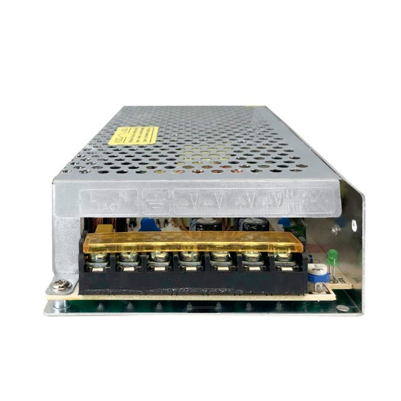 پکیج دوربین مداربسته 4 تایی اسکوو SCOVO SC-AHD CCTV Warmlight