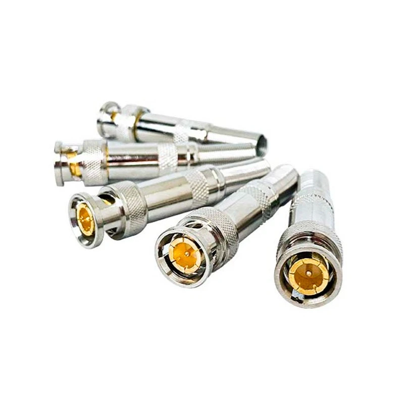 پکیج دوربین مداربسته 4 تایی اسکوو SCOVO SC-AHD CCTV Warmlight