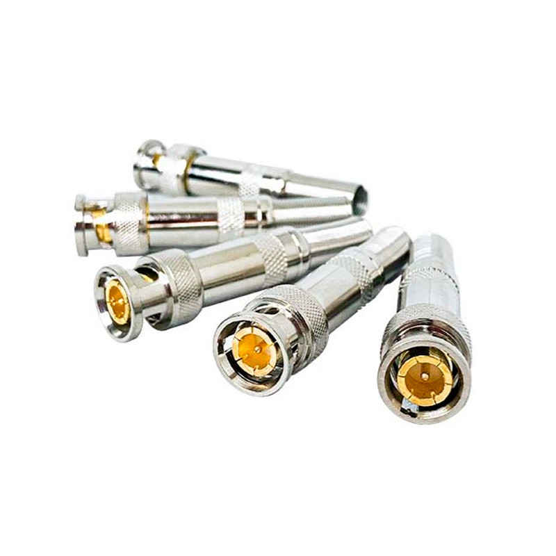 پکیج دوربین مداربسته 4 تایی اسکوو SCOVO SC-AHD CCTV Warmlight