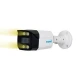 پکیج دوربین مداربسته 4 تایی اسکوو SCOVO SC-AHD CCTV Warmlight