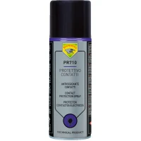 اسپری چرب کنتاکت شوی Eco Service Protettivo Contatti PR710 200ml