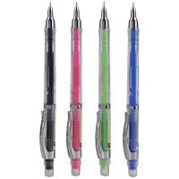 مداد نوکی Chosch Admire CS-8301 0.5mm بسته 36 عددی