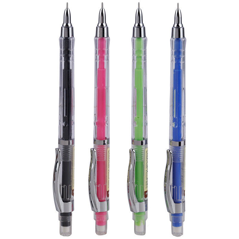مداد نوکی Chosch Admire CS-8301 0.5mm بسته 36 عددی