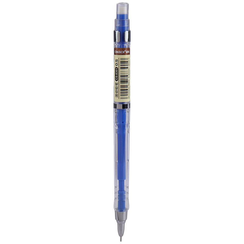 مداد نوکی Chosch Admire CS-8301 0.5mm بسته 36 عددی