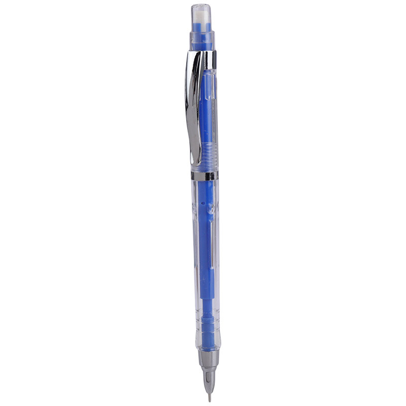 مداد نوکی Chosch Admire CS-8301 0.5mm بسته 36 عددی