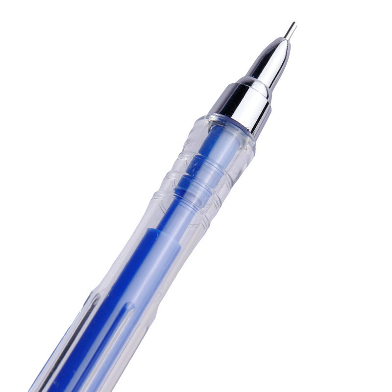 مداد نوکی Chosch Admire CS-8301 0.5mm بسته 36 عددی