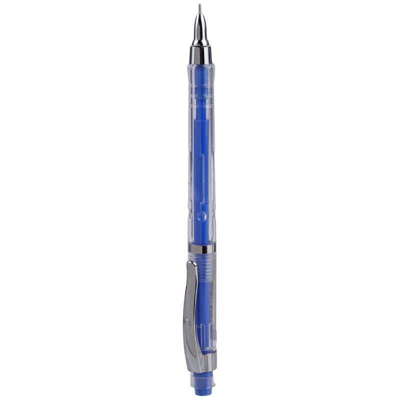 مداد نوکی Chosch Admire CS-8301 0.5mm بسته 36 عددی