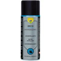 اسپری ضد آب کننده چرم و پارچه Eco Service Impermeabilizzante IM510 400ml